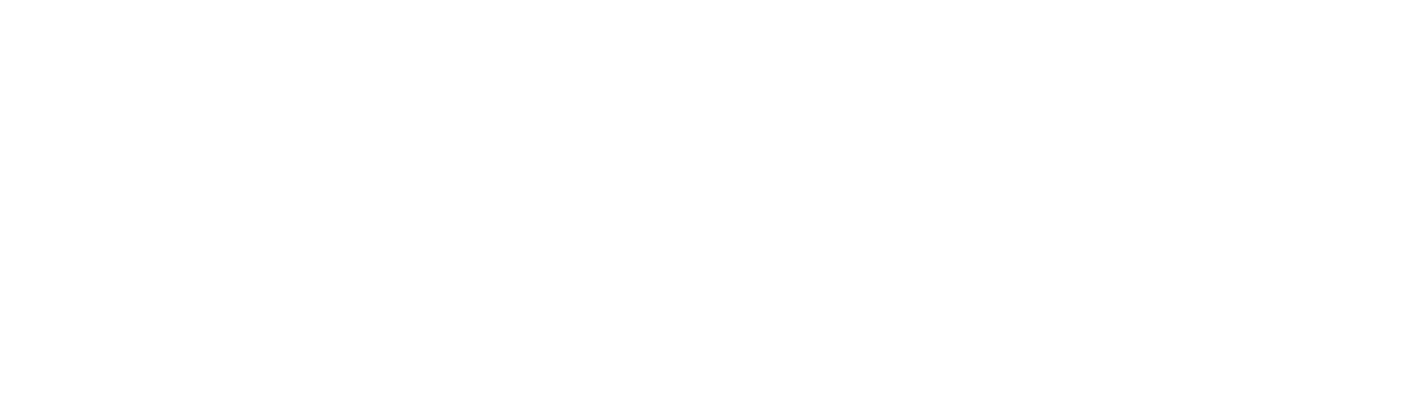 Advance Acupuncture logo