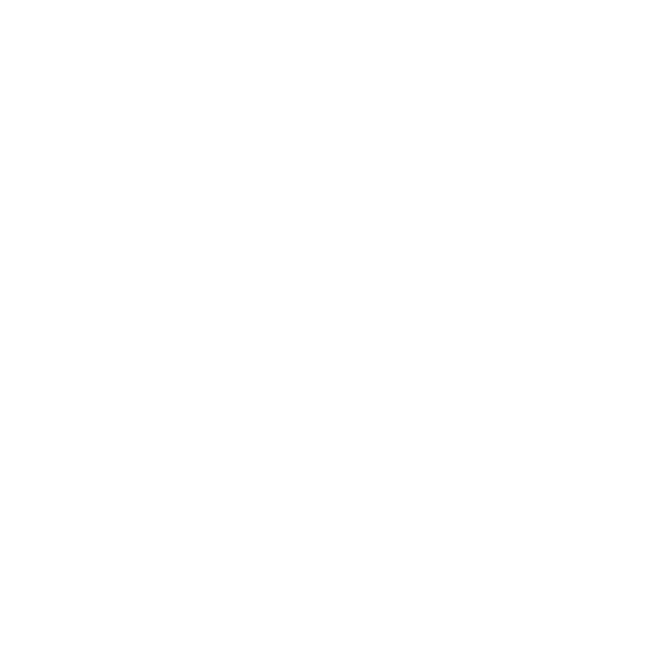 Congressional Bank logo