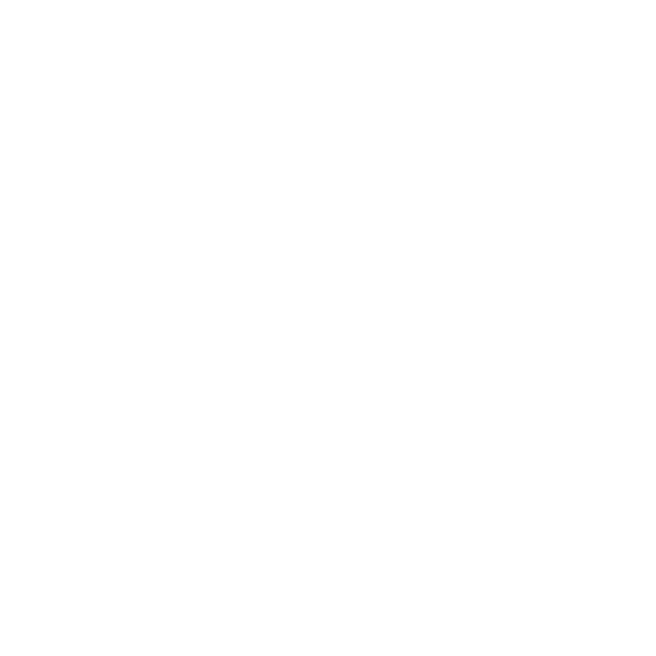 Shell logo