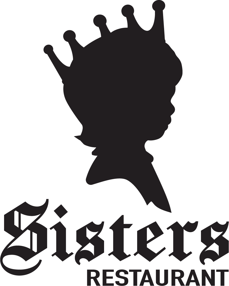 Sisters Thai logo