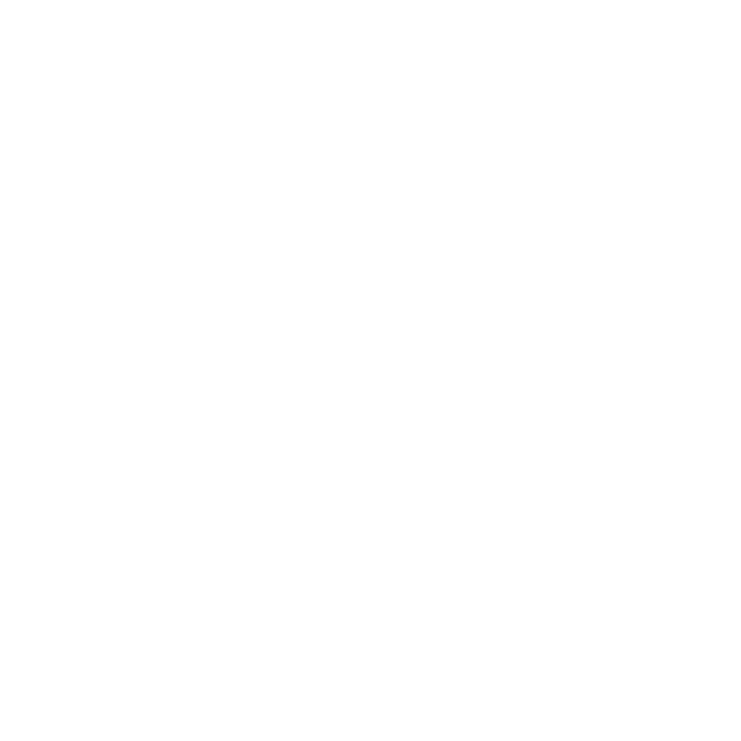 Capo Deli logo