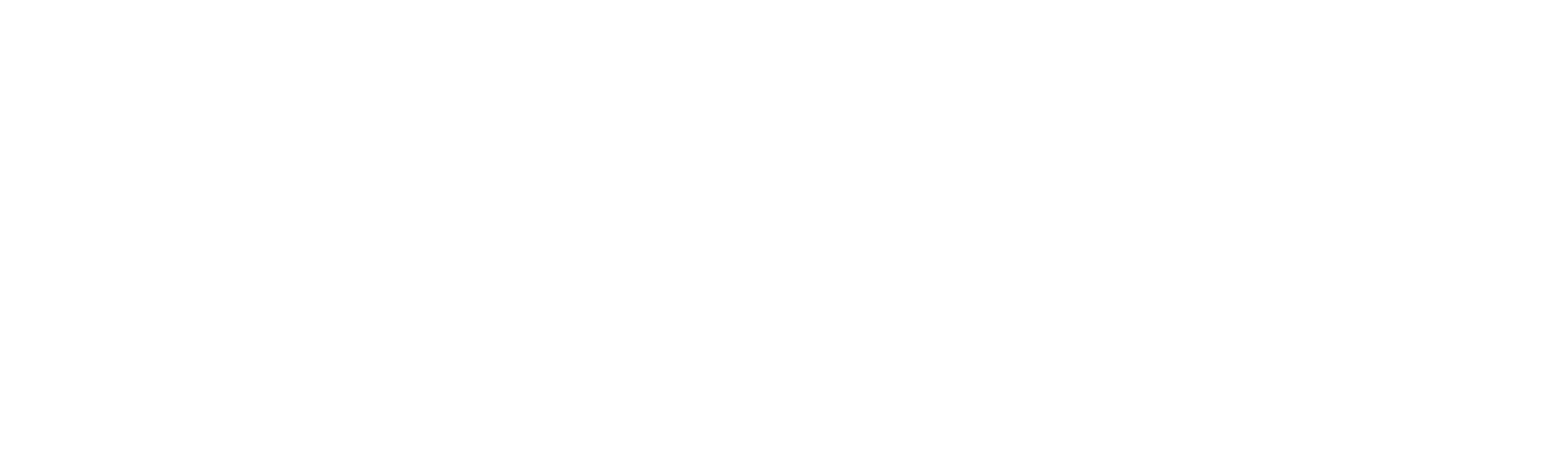 Moby Dick House of Kebab logo