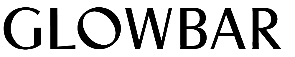 Glowbar logo